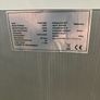 Fridge Image 3