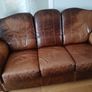 Couches Image 3