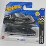 McLaren W1/ Speedtail, McMurtry Speirling, Gordon Murray, Bugatti EB110 - Hot wheels Image 2