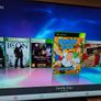 Xbox 360 rgh Image 5