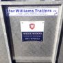 iforwillams trailer Image 5