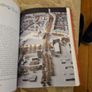 The Construction Of Dublin By Frank Mcdonald. First Edition Large Volume Paperback In Good Condition.  See Photos For Same. Image 9