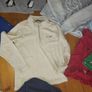 girls bundle Image 5