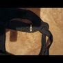 Dhb ladies cycling padded bib tights Image 3