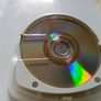 SBK08 Superbike world championship PlayStation PSP Games Original Image 5