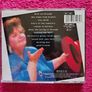 5 CD like new. Shirley Basset, Gloria Gaynor, Rita McNeil, Ralph McTell, Charlie Landsborough Image 5