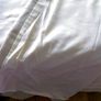 Curtains, see pictures Image 3
