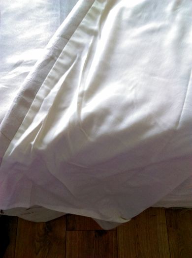Curtains, see pictures