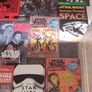 starwars Image 7