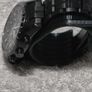 Seiko Astron GPS Solar 5X53 Black Titanium SBXC037 / SSH037J1 Image 3
