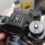 Fujifilm XT2 Image 3