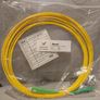 Fibre Optic Cable SC/APC to LC/APC 3m 5m 30m Image 4