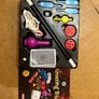 magic kit Image 2