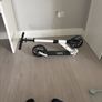 Scooter Image 6