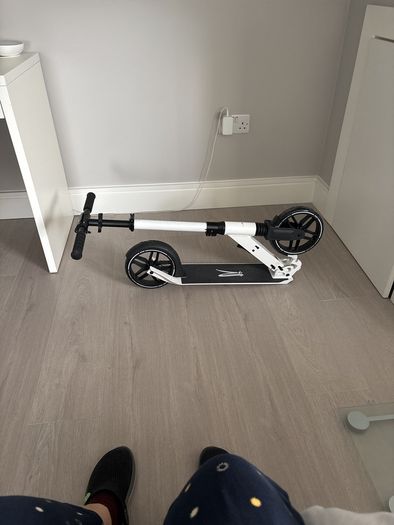 Scooter