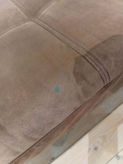 Sofa bed