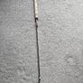 Odyssey White Hot XG #1 Blade Putter Image 3