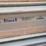 Insulated panels.Suitable for cold room.Our fr Image 5
