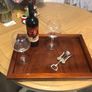 Drinks Cabinet Image 3