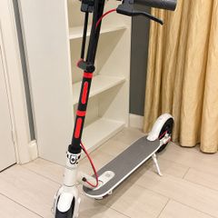 Electric Scooter Xiomi Mi365