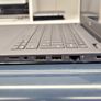 Dell Latitude 3410 14" i5 10th Gen (i5-10210U) Quad Core 16GB 512GB SSD Windows 11 Pro Laptop Image 8