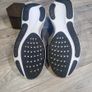 Nike React Miller  UK 7 Image 2