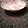 antique porcelain Image 3