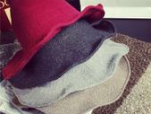 Little Witch Hat in Multiple Colours