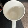 Vintage BBC Can't Cook Won't Cook Mugs Image 3