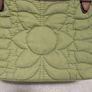 Fossil handbag Image 3