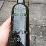 Kilmallock bottle Image 3