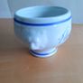 'Fleur de Sel' ceramic salt dish Image 2