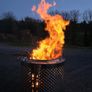 Fire Pit Image 2
