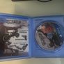 Homefront Image 2