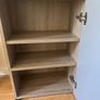 Storage cabinet Image 3
