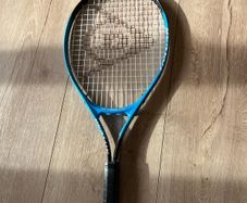 Dunlop Nitro 23 Junior kids Tennis Racket