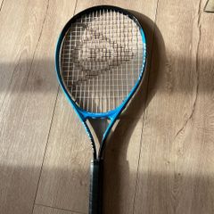 Dunlop Nitro 23 Junior kids Tennis Racket