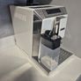 DeLonghi Eletta cappucino coffe machine Image 6