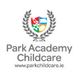The Park Academy
