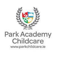 The Park Academy Jobs in Ireland