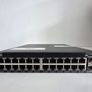 Dell X1026 Smart-managed Switch Image 4