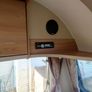 Caravan Image 4