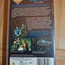 Doctor Who VHS Planet of Evil in very good condition Image 2