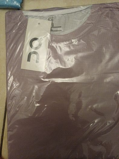 on cloud sets