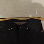 Gresham Blake Jeans Image 10