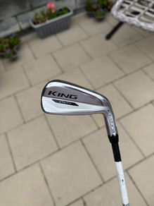 Cobra UT 3 Iron