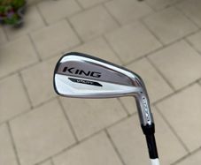 Cobra UT 3 Iron