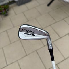Cobra UT 3 Iron
