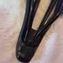 saddle Specialized power body geometry 155mm Image 4