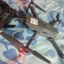 Dji Mavic Pro Fly More Combo Image 6